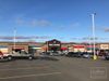 6403-6479 N Prospect Ave photo
